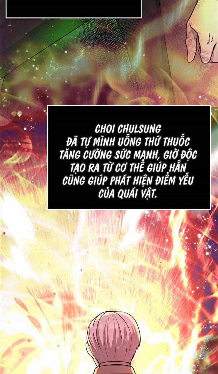 Ai Cũng Hồi Quy Ngoại Trừ Tôi - Chương 28 - ảnh 76
