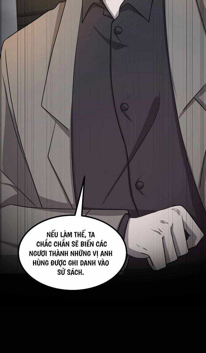 Ai Cũng Hồi Quy Ngoại Trừ Tôi - Chương 28 - ảnh 89
