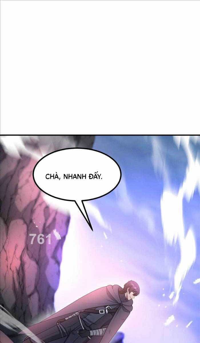 Ai Cũng Hồi Quy Ngoại Trừ Tôi - Chương 29 - ảnh 1