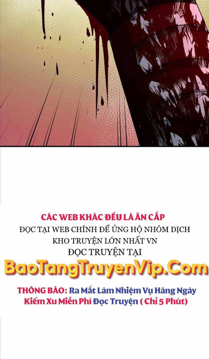 Ai Cũng Hồi Quy Ngoại Trừ Tôi - Chương 29 - ảnh 109