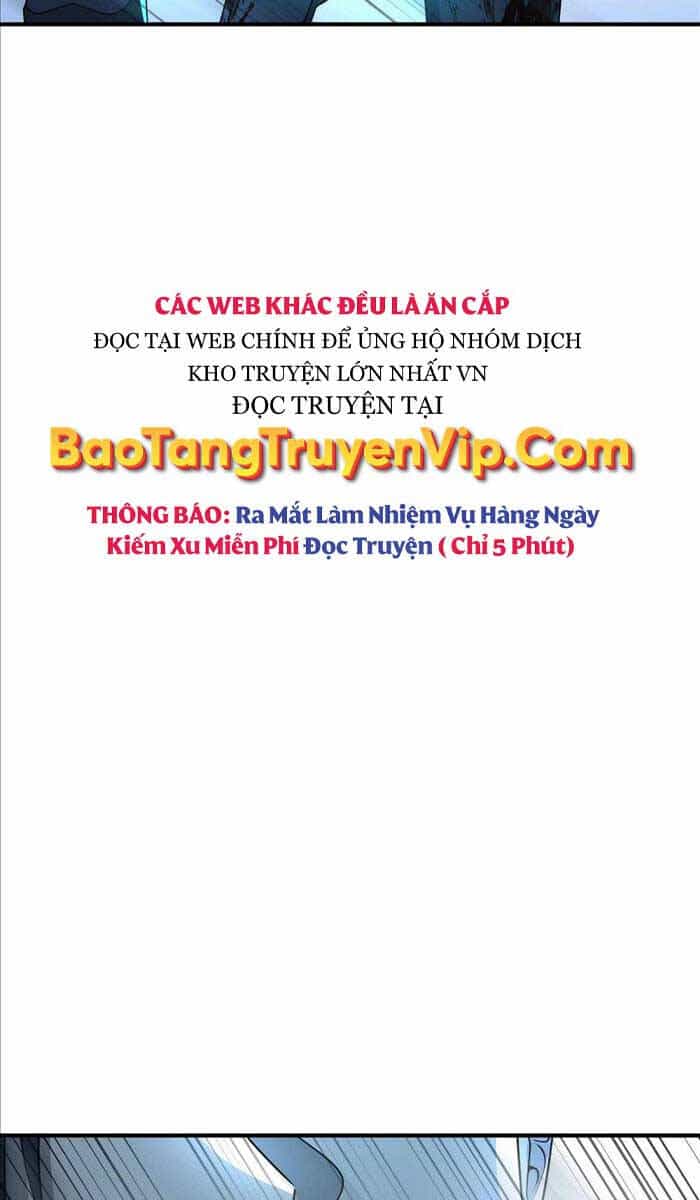 Ai Cũng Hồi Quy Ngoại Trừ Tôi - Chương 29 - ảnh 19