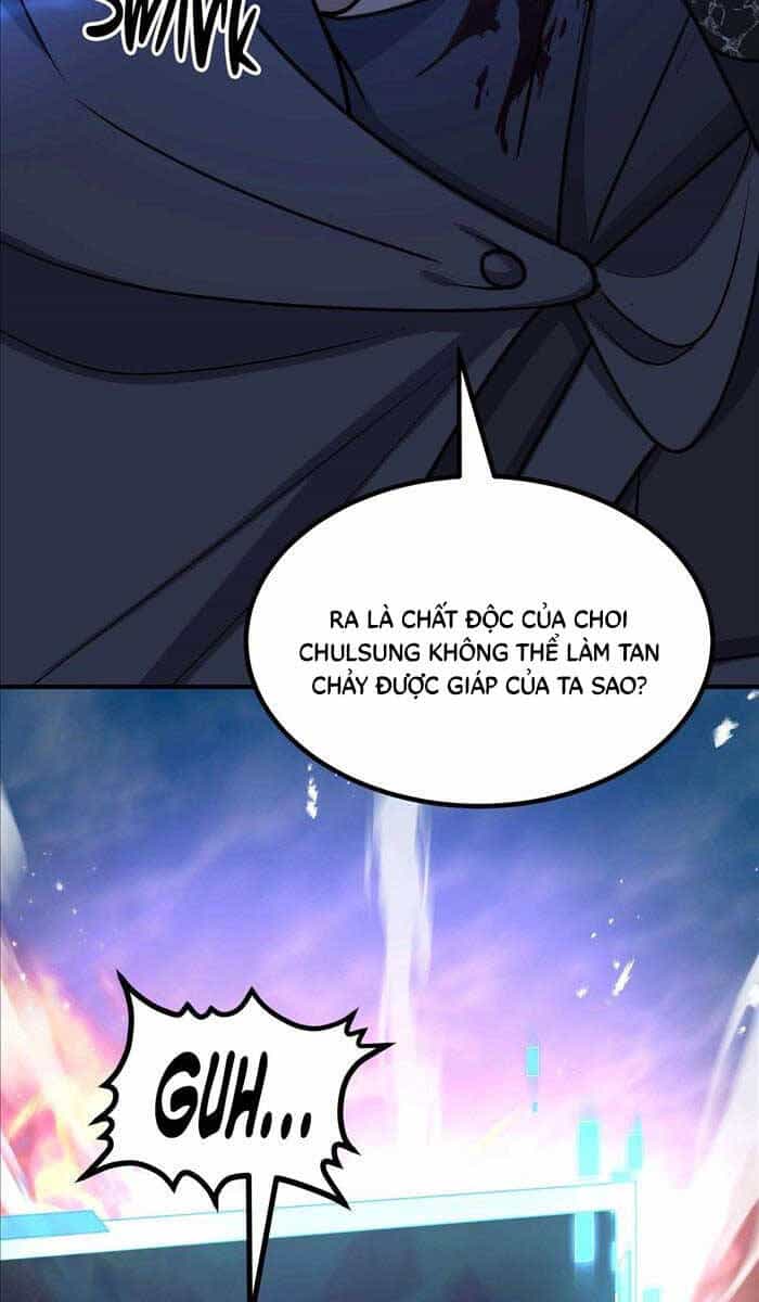 Ai Cũng Hồi Quy Ngoại Trừ Tôi - Chương 29 - ảnh 68