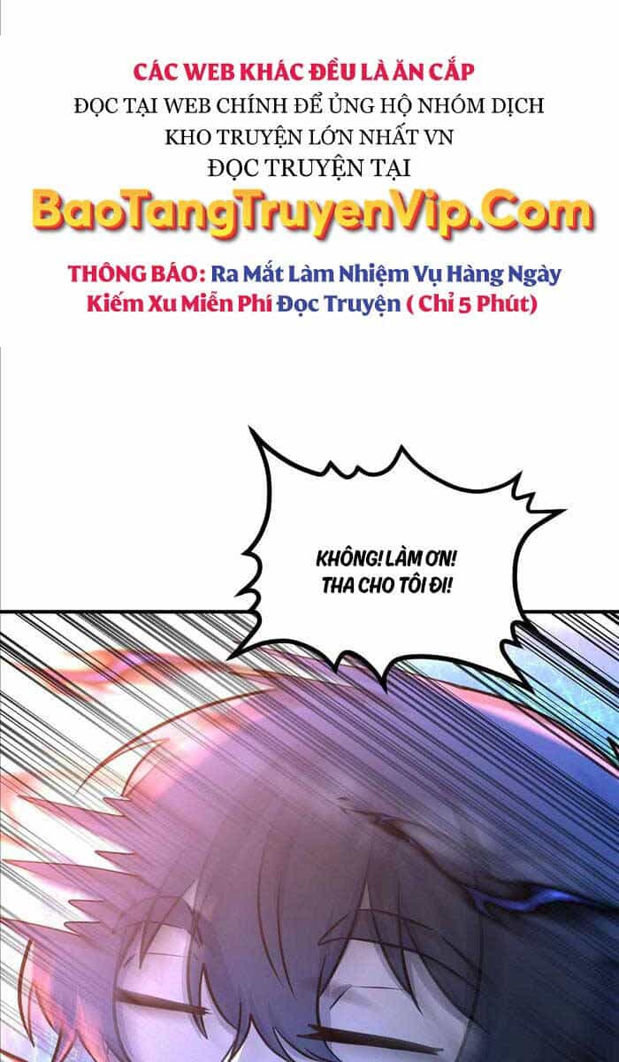 Ai Cũng Hồi Quy Ngoại Trừ Tôi - Chương 29 - ảnh 86