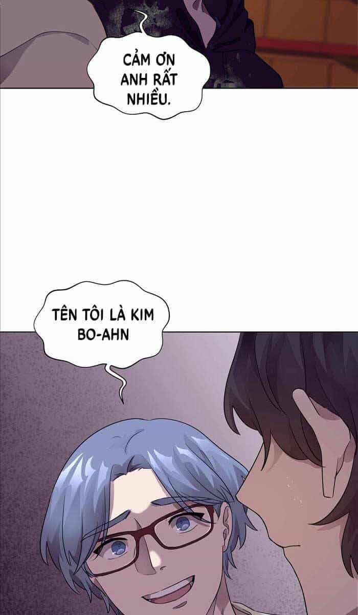 Ai Cũng Hồi Quy Ngoại Trừ Tôi - Chương 3 - ảnh 8
