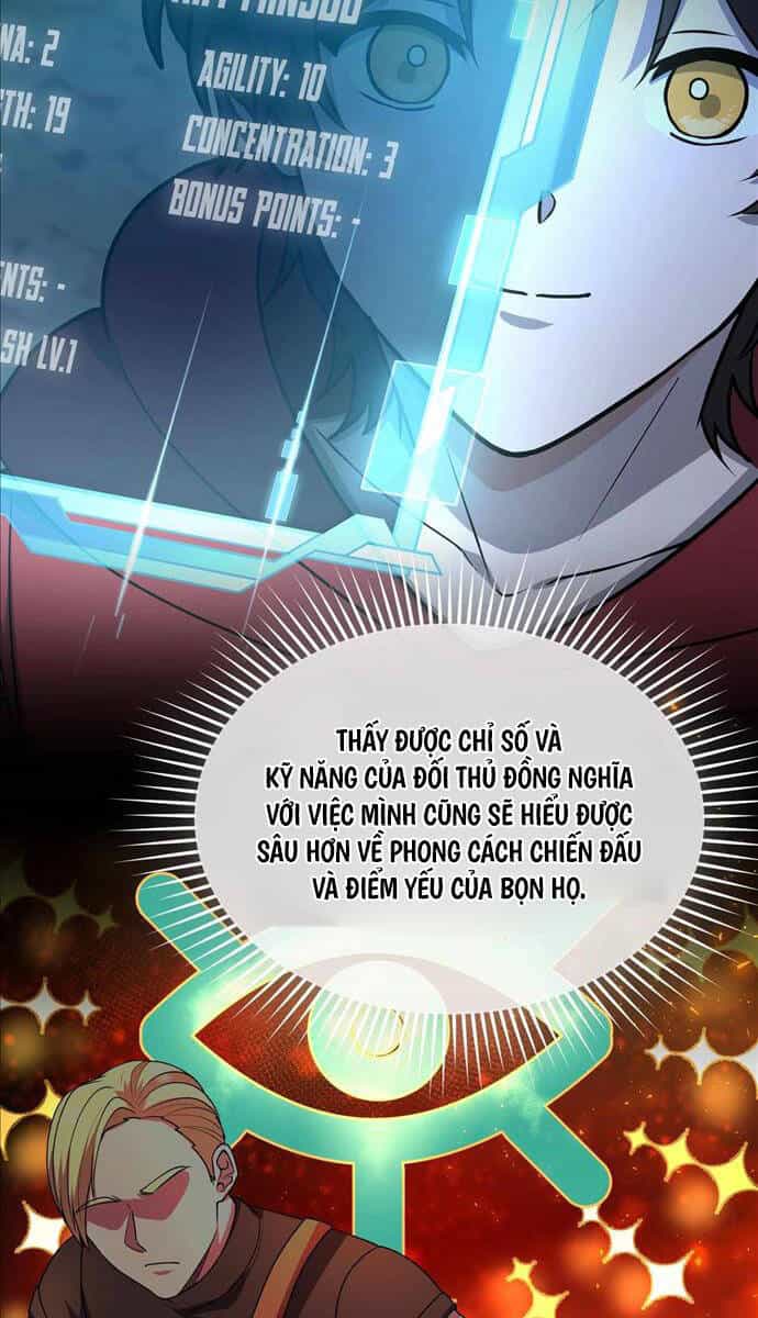 Ai Cũng Hồi Quy Ngoại Trừ Tôi - Chương 30 - ảnh 106
