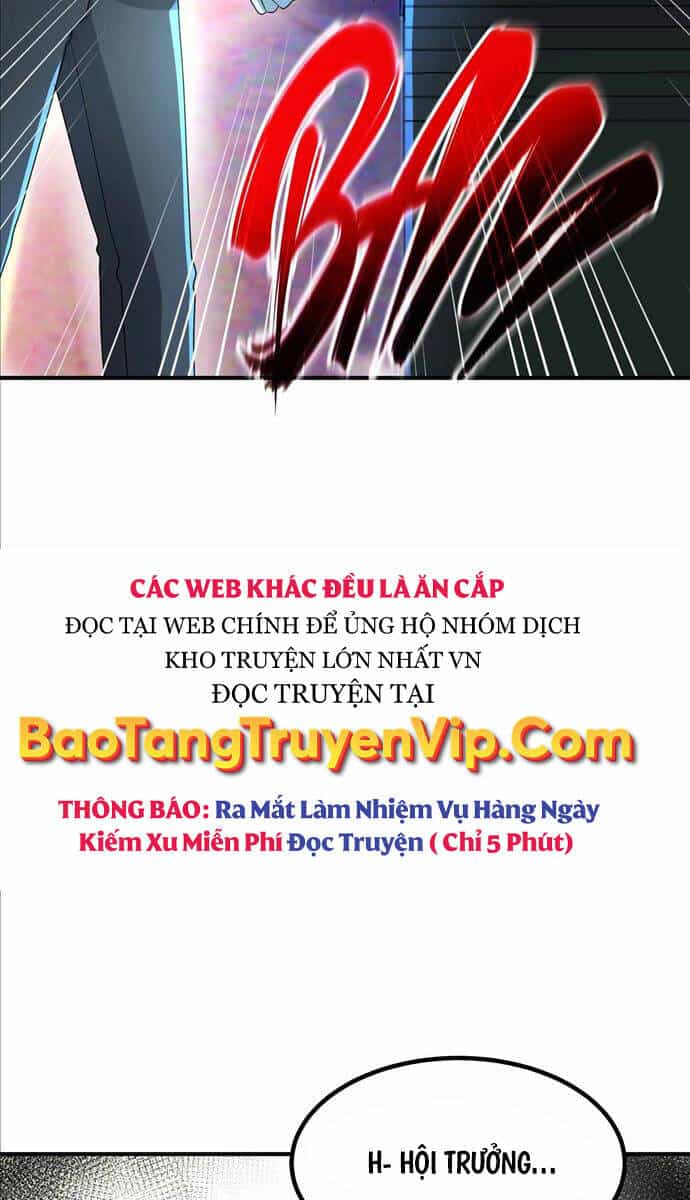 Ai Cũng Hồi Quy Ngoại Trừ Tôi - Chương 30 - ảnh 18