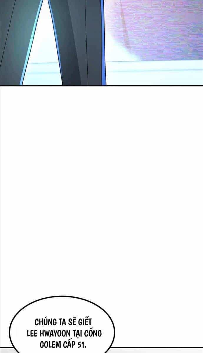 Ai Cũng Hồi Quy Ngoại Trừ Tôi - Chương 30 - ảnh 48
