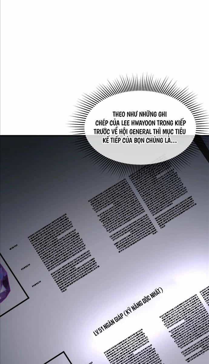Ai Cũng Hồi Quy Ngoại Trừ Tôi - Chương 30 - ảnh 63