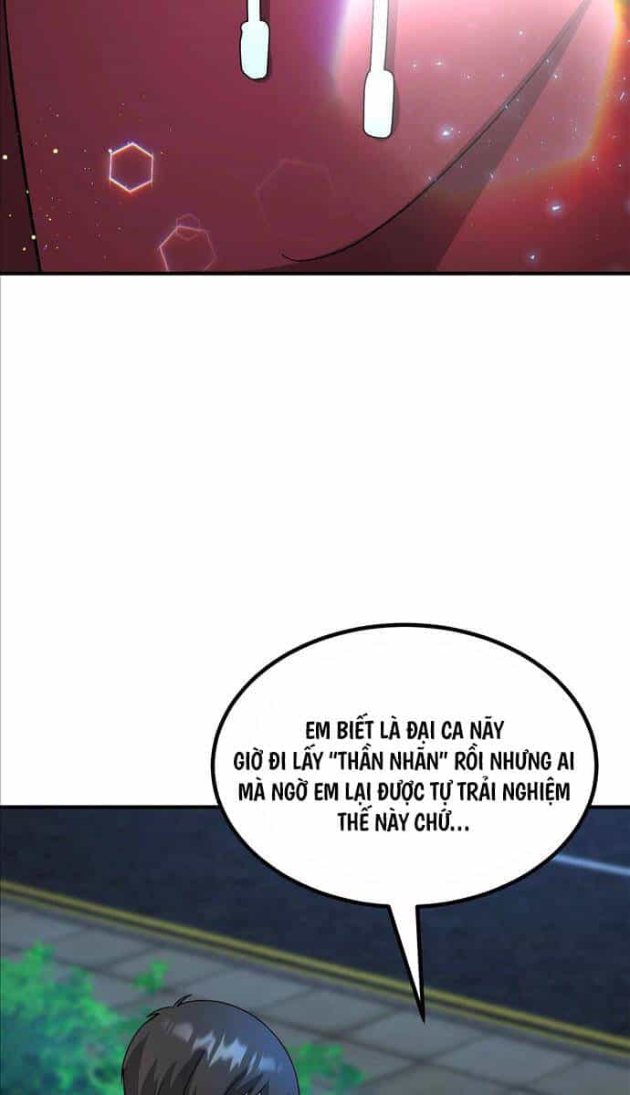 Ai Cũng Hồi Quy Ngoại Trừ Tôi - Chương 30 - ảnh 92