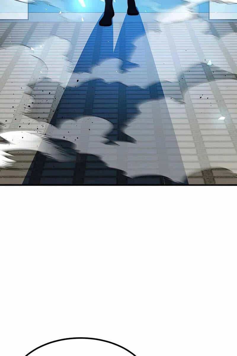 Ai Cũng Hồi Quy Ngoại Trừ Tôi - Chương 31 - ảnh 21