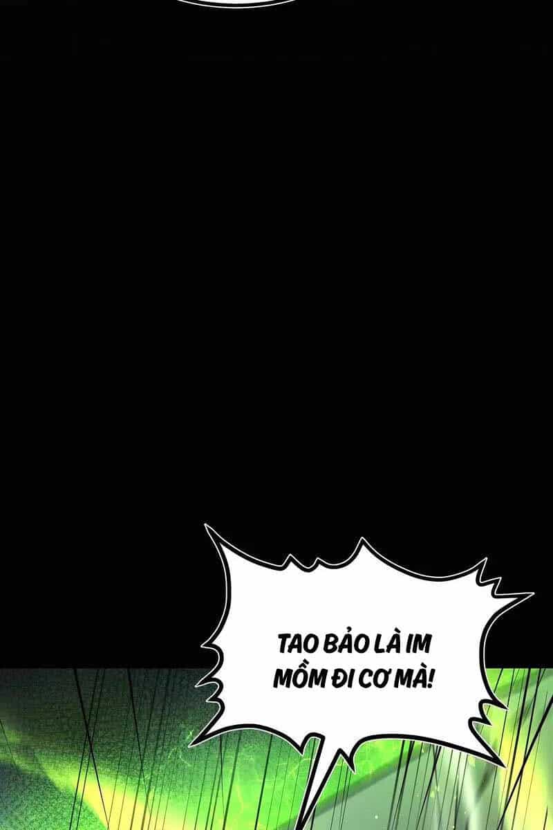 Ai Cũng Hồi Quy Ngoại Trừ Tôi - Chương 31 - ảnh 76