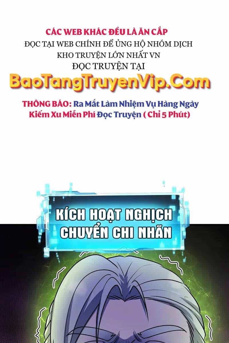 Ai Cũng Hồi Quy Ngoại Trừ Tôi - Chương 31 - ảnh 94