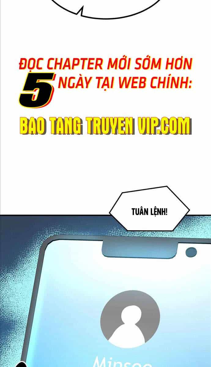 Ai Cũng Hồi Quy Ngoại Trừ Tôi - Chương 32 - ảnh 59