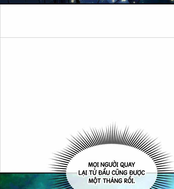 Ai Cũng Hồi Quy Ngoại Trừ Tôi - Chương 32 - ảnh 62