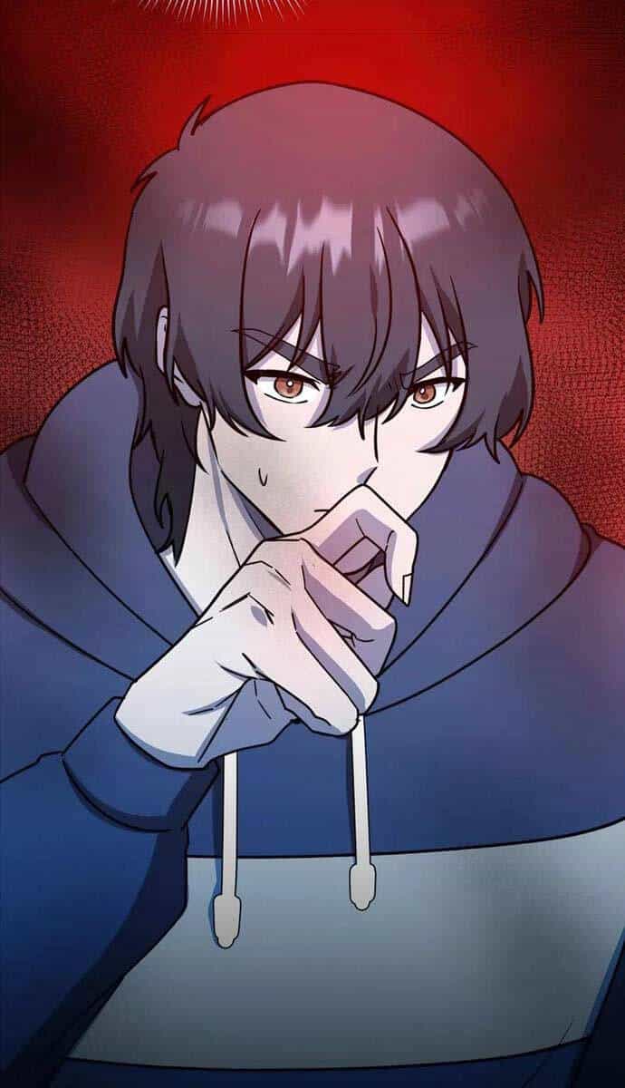 Ai Cũng Hồi Quy Ngoại Trừ Tôi - Chương 34 - ảnh 103