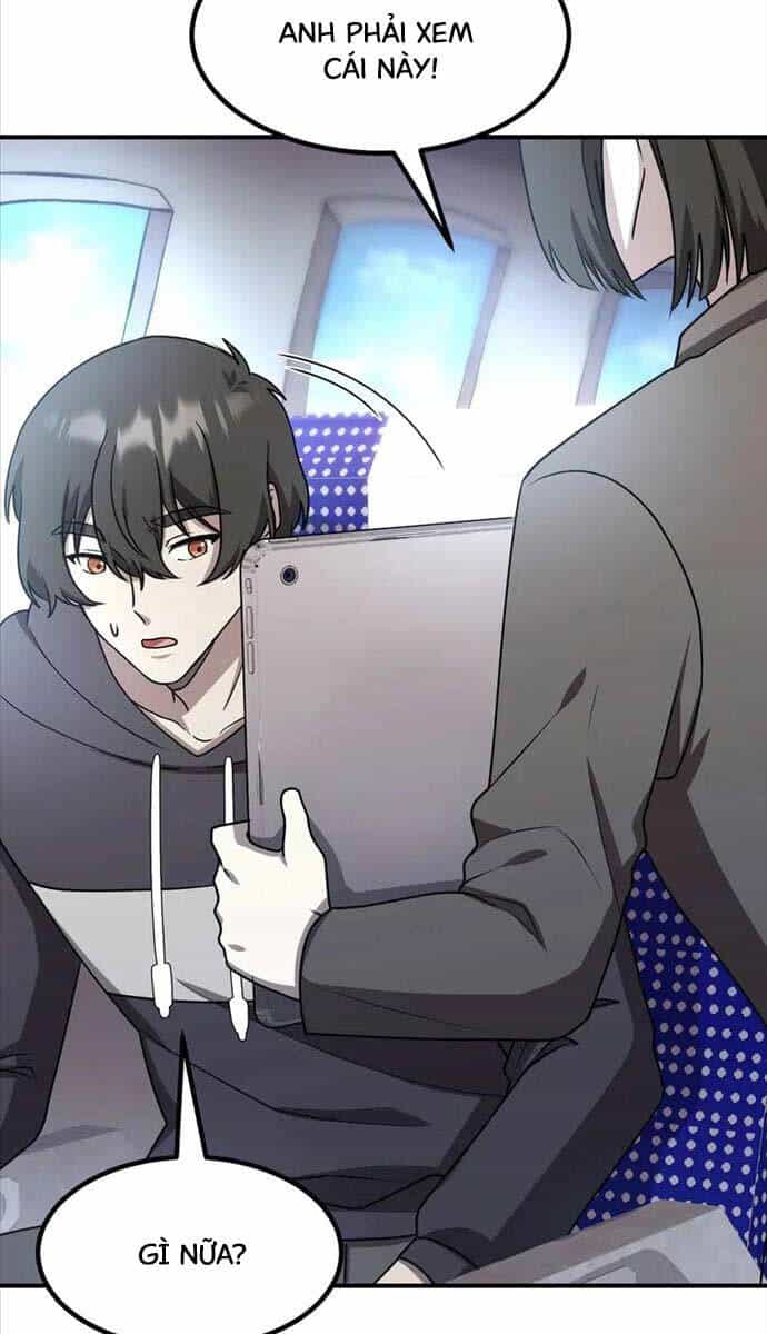Ai Cũng Hồi Quy Ngoại Trừ Tôi - Chương 34 - ảnh 54