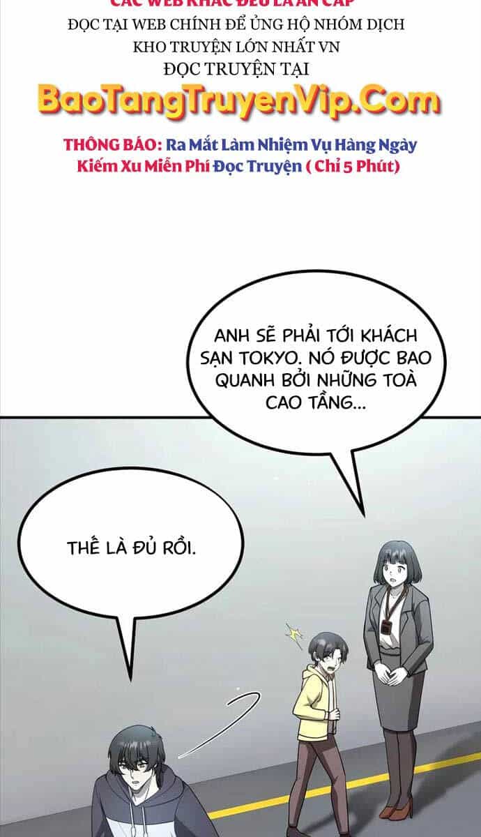 Ai Cũng Hồi Quy Ngoại Trừ Tôi - Chương 34 - ảnh 68