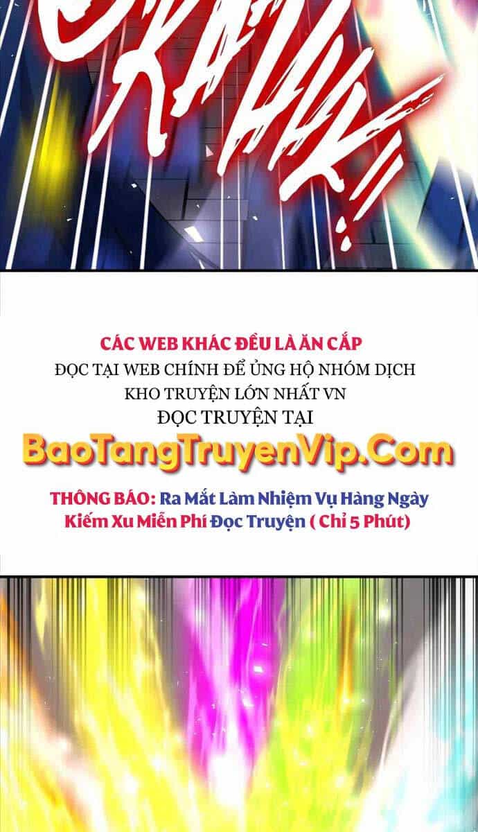 Ai Cũng Hồi Quy Ngoại Trừ Tôi - Chương 35 - ảnh 112