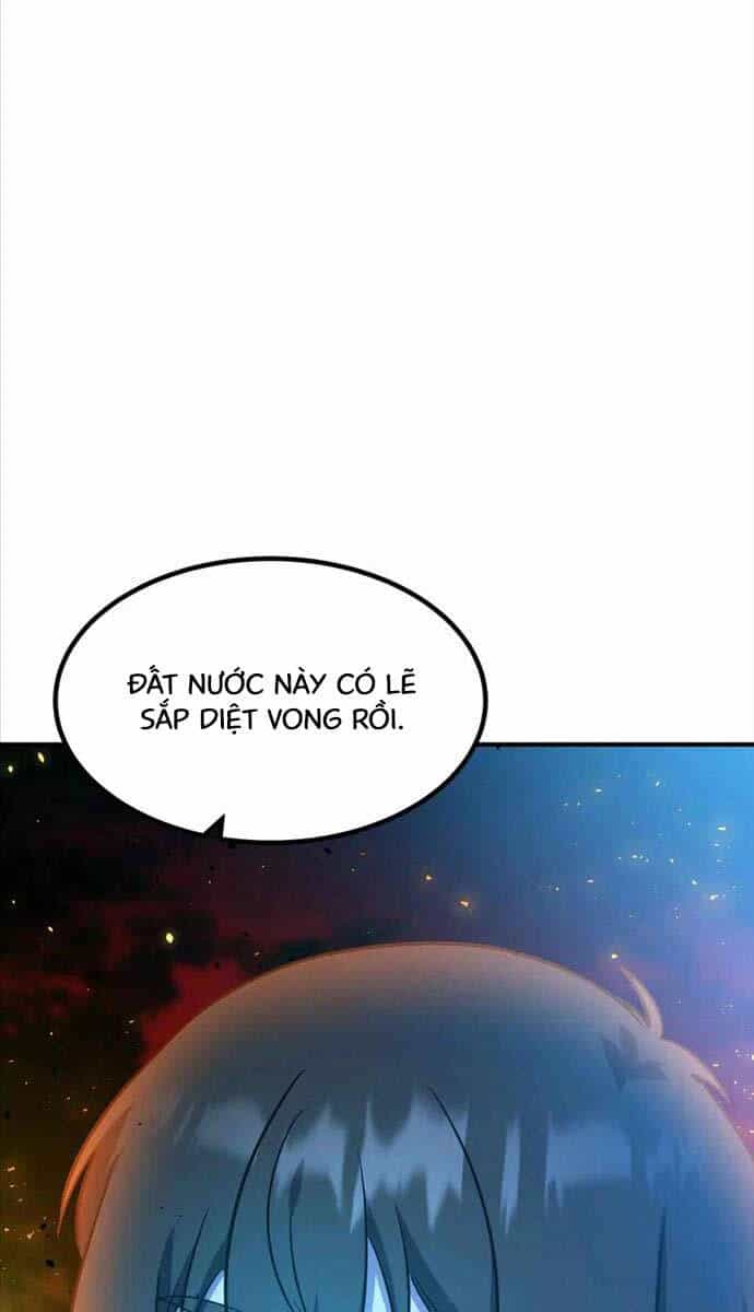 Ai Cũng Hồi Quy Ngoại Trừ Tôi - Chương 35 - ảnh 38