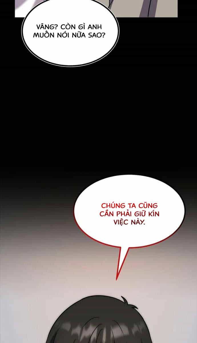 Ai Cũng Hồi Quy Ngoại Trừ Tôi - Chương 36 - ảnh 119