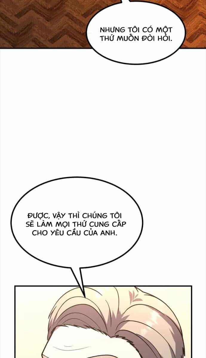 Ai Cũng Hồi Quy Ngoại Trừ Tôi - Chương 36 - ảnh 98