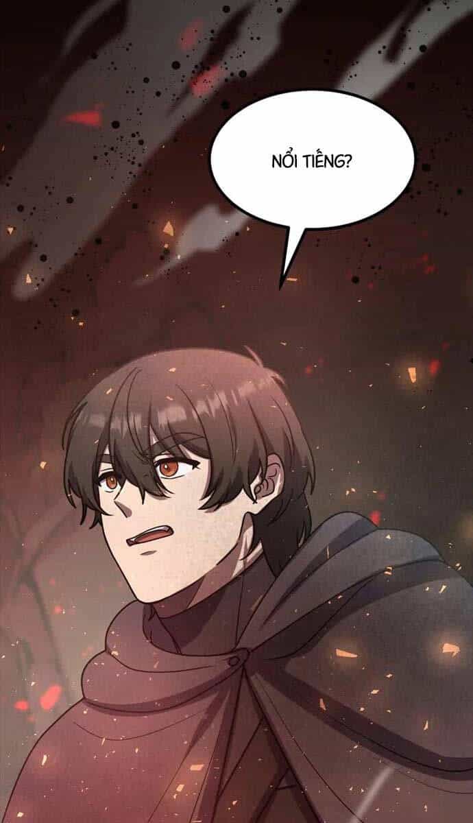 Ai Cũng Hồi Quy Ngoại Trừ Tôi - Chương 37 - ảnh 122