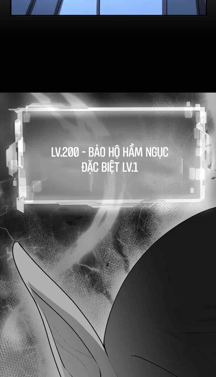 Ai Cũng Hồi Quy Ngoại Trừ Tôi - Chương 37 - ảnh 17