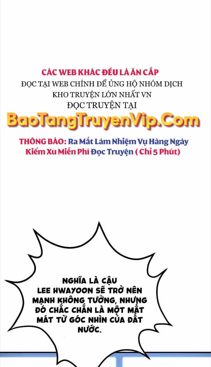 Ai Cũng Hồi Quy Ngoại Trừ Tôi - Chương 37 - ảnh 32