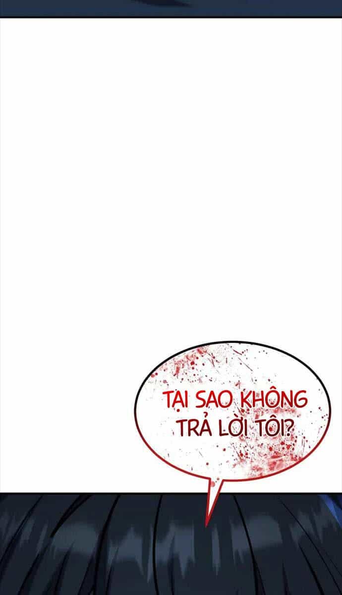 Ai Cũng Hồi Quy Ngoại Trừ Tôi - Chương 37 - ảnh 53