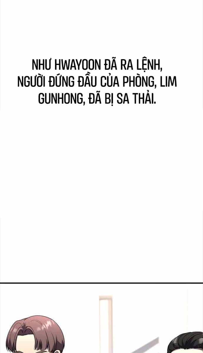 Ai Cũng Hồi Quy Ngoại Trừ Tôi - Chương 37 - ảnh 77