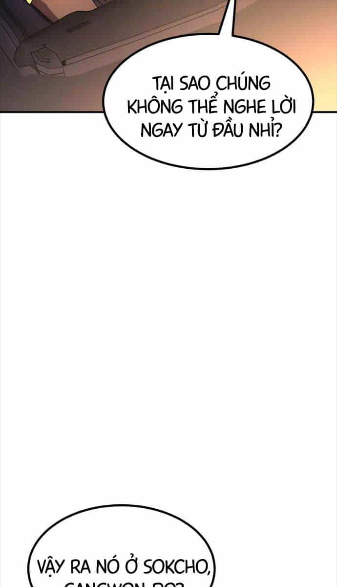 Ai Cũng Hồi Quy Ngoại Trừ Tôi - Chương 37 - ảnh 83