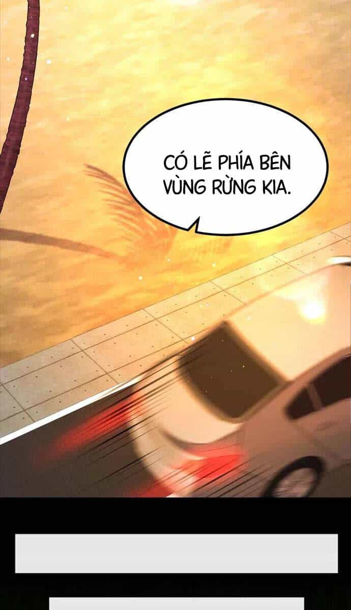 Ai Cũng Hồi Quy Ngoại Trừ Tôi - Chương 37 - ảnh 91