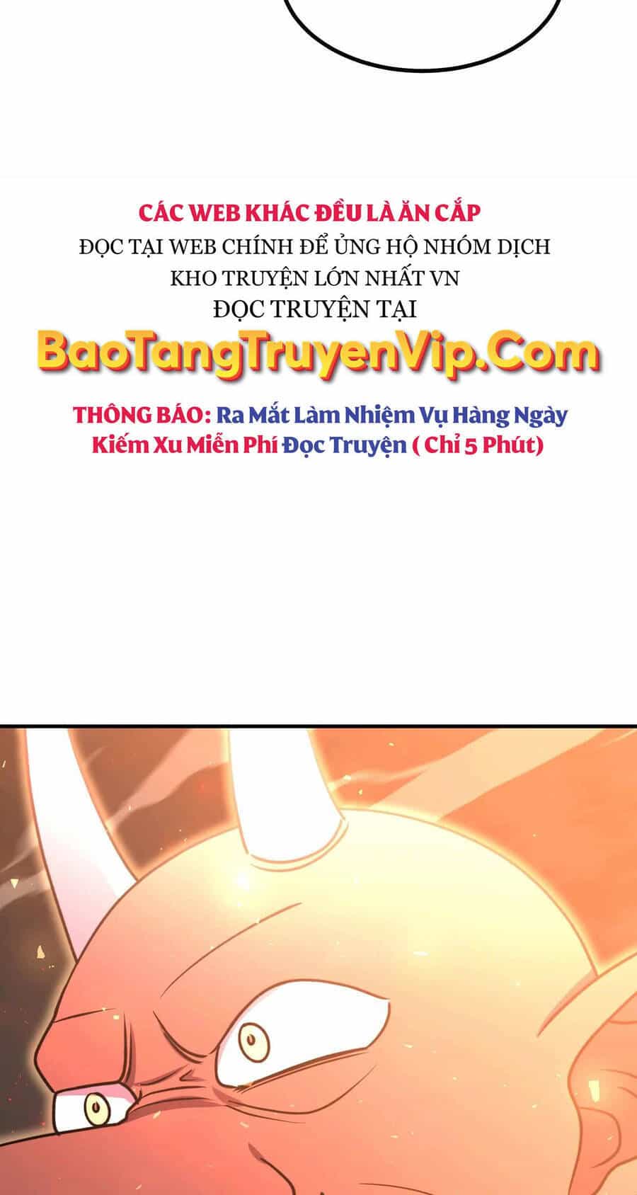 Ai Cũng Hồi Quy Ngoại Trừ Tôi - Chương 38 - ảnh 15