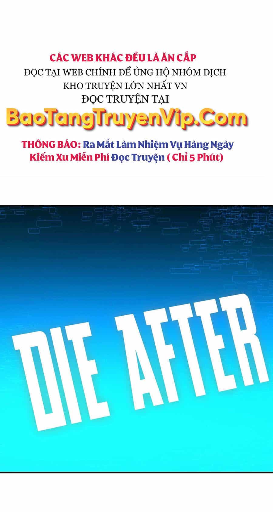Ai Cũng Hồi Quy Ngoại Trừ Tôi - Chương 38 - ảnh 40