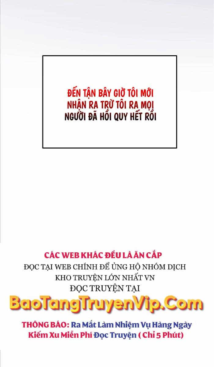 Ai Cũng Hồi Quy Ngoại Trừ Tôi - Chương 4 - ảnh 54