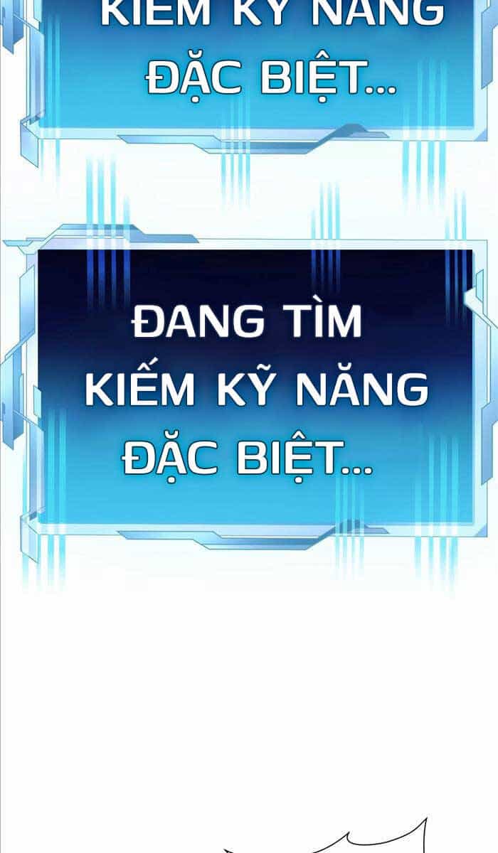 Ai Cũng Hồi Quy Ngoại Trừ Tôi - Chương 4 - ảnh 56