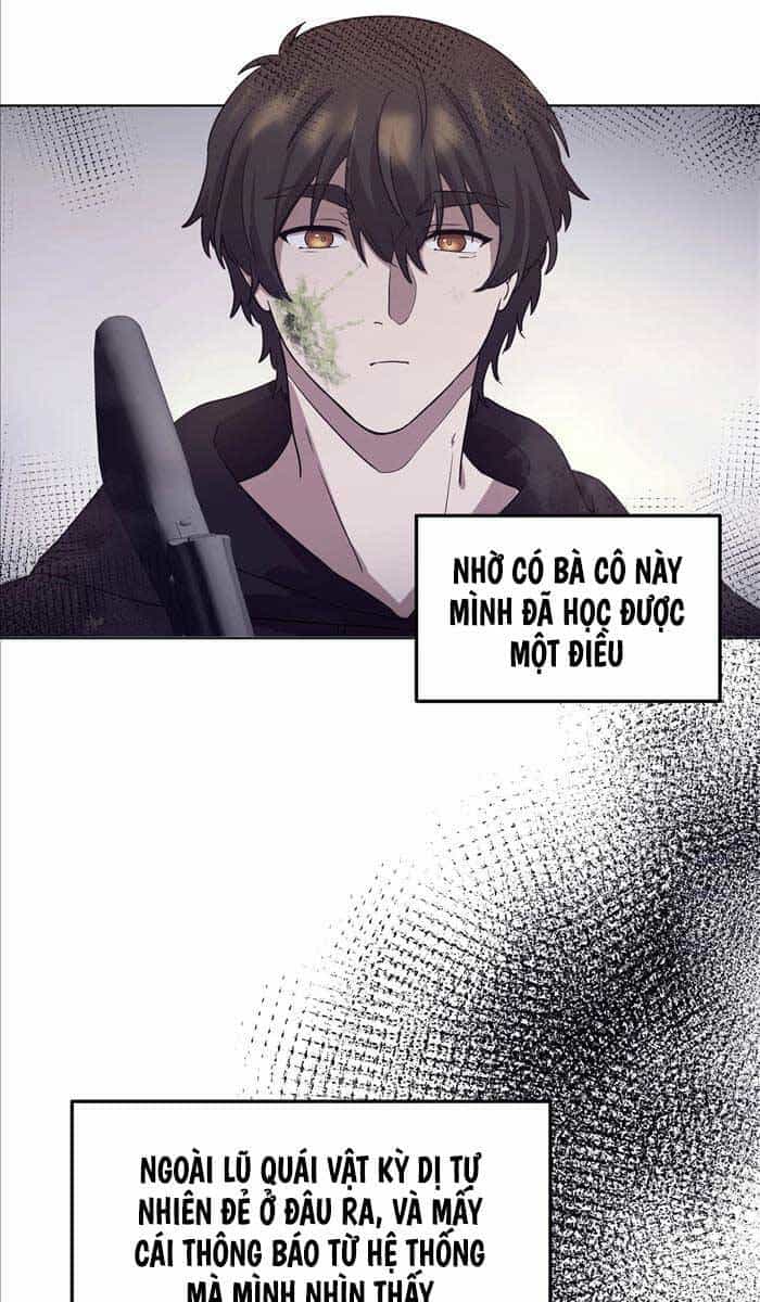 Ai Cũng Hồi Quy Ngoại Trừ Tôi - Chương 4 - ảnh 61
