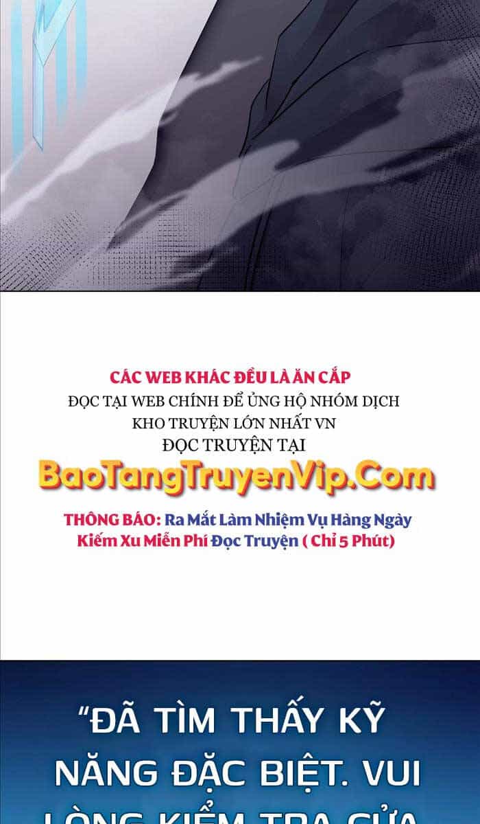 Ai Cũng Hồi Quy Ngoại Trừ Tôi - Chương 4 - ảnh 78