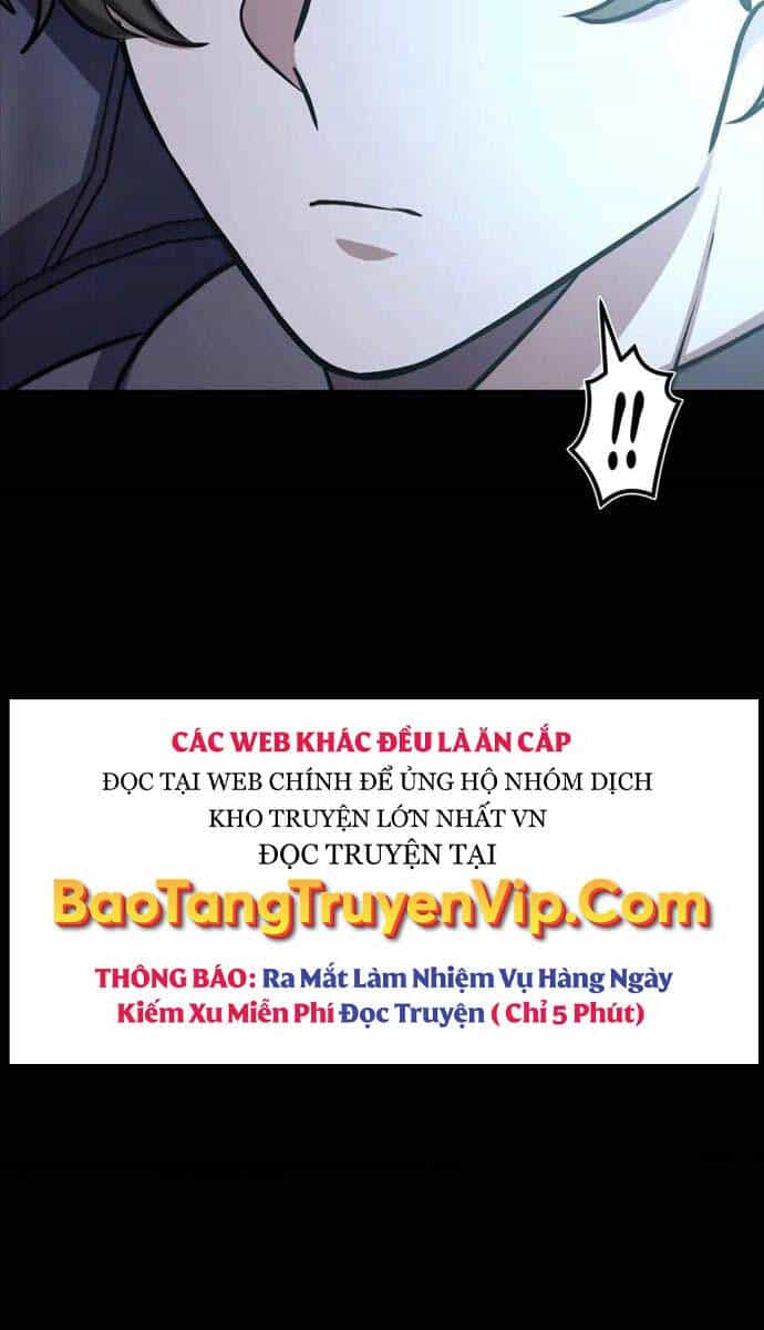 Ai Cũng Hồi Quy Ngoại Trừ Tôi - Chương 39 - ảnh 128