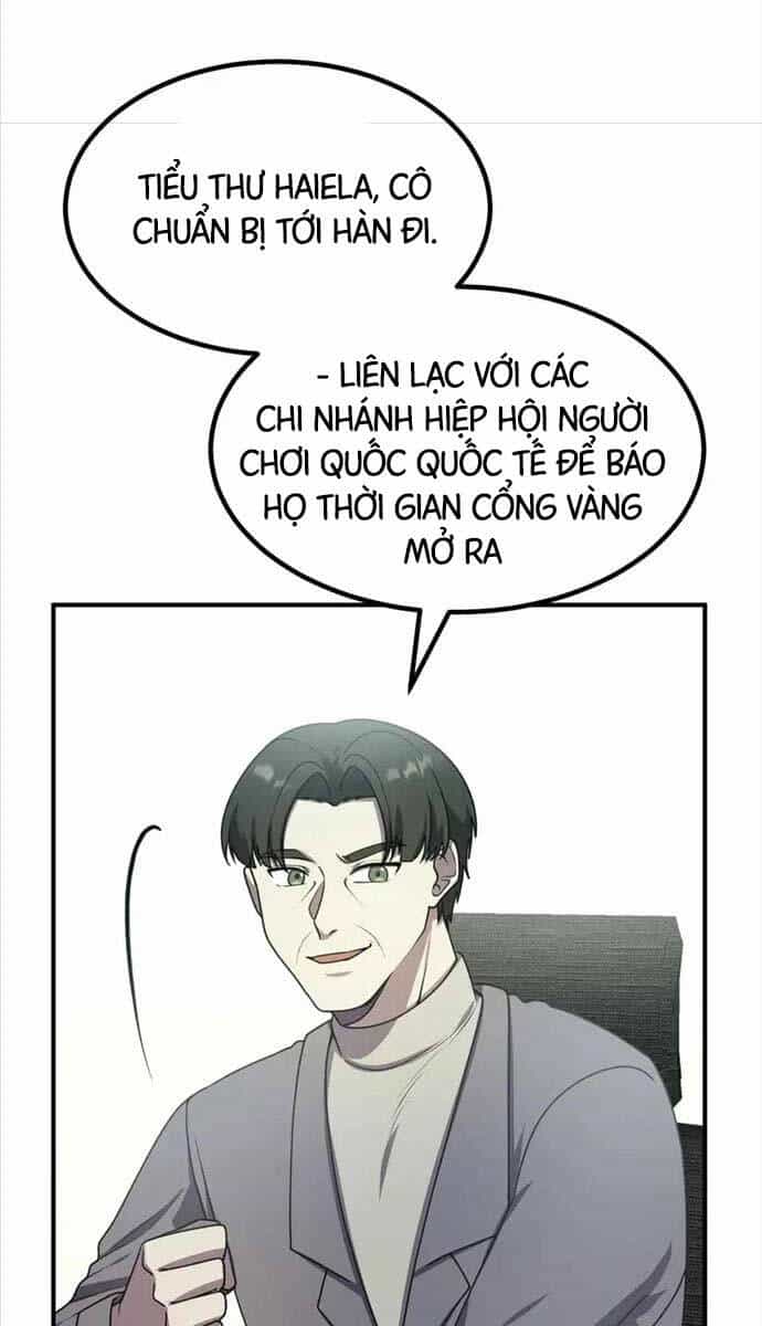 Ai Cũng Hồi Quy Ngoại Trừ Tôi - Chương 39 - ảnh 57