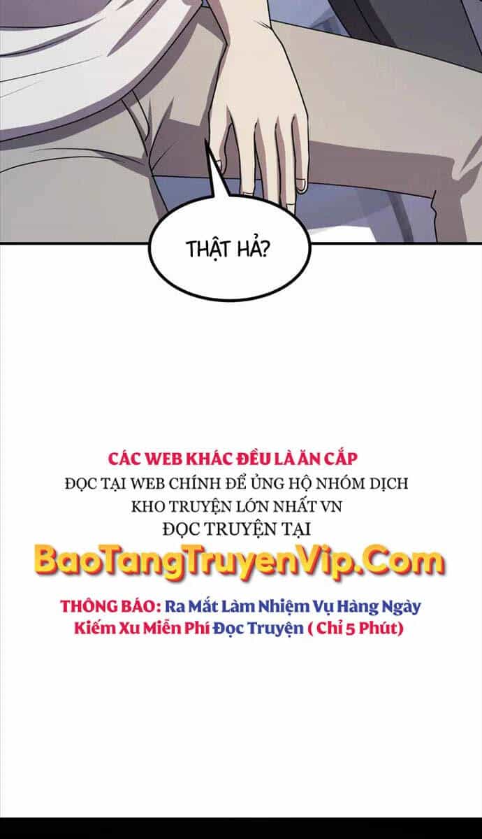 Ai Cũng Hồi Quy Ngoại Trừ Tôi - Chương 39 - ảnh 69
