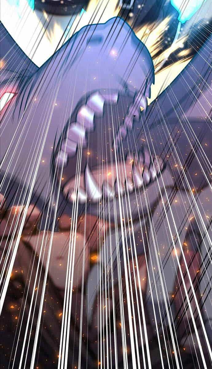 Ai Cũng Hồi Quy Ngoại Trừ Tôi - Chương 40 - ảnh 123