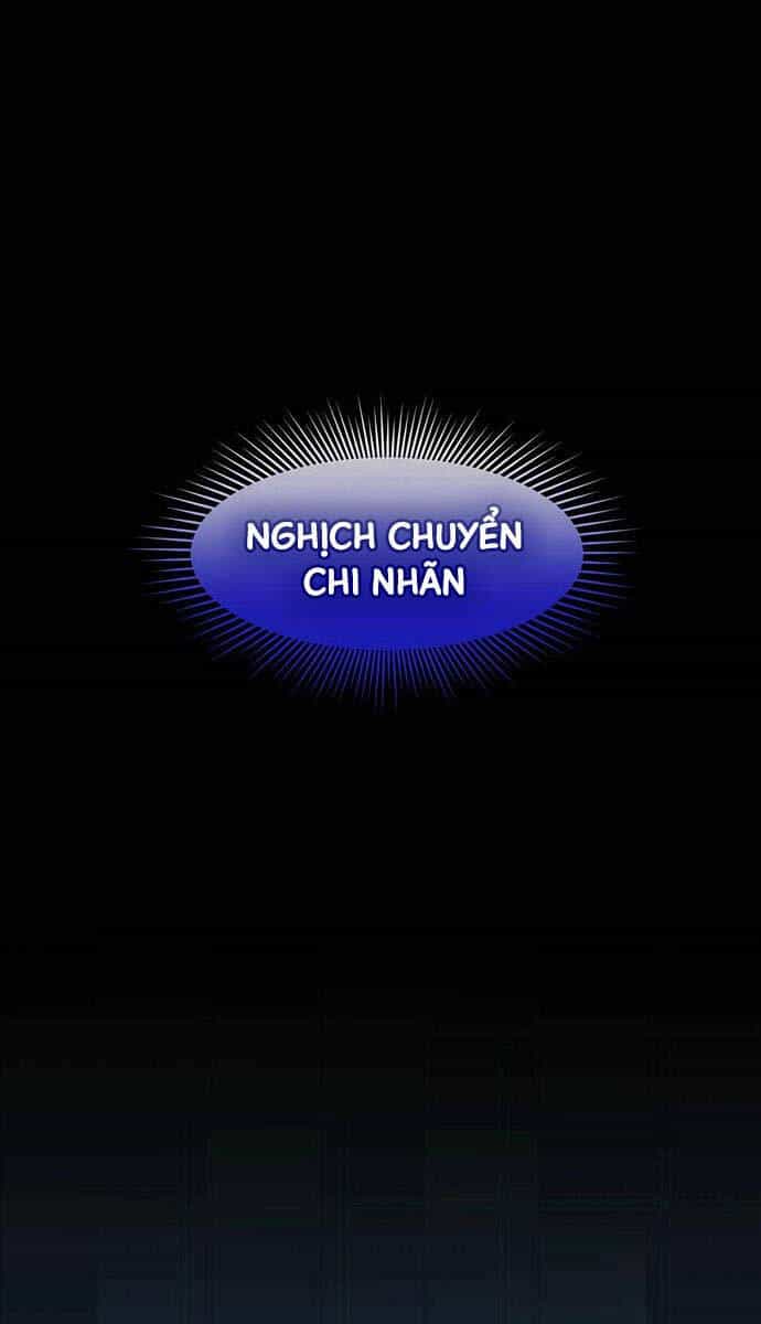 Ai Cũng Hồi Quy Ngoại Trừ Tôi - Chương 40 - ảnh 38