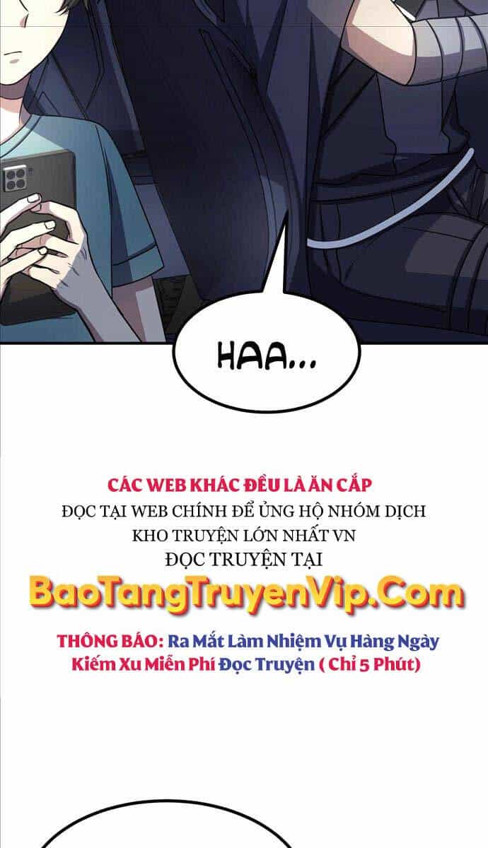 Ai Cũng Hồi Quy Ngoại Trừ Tôi - Chương 40 - ảnh 6