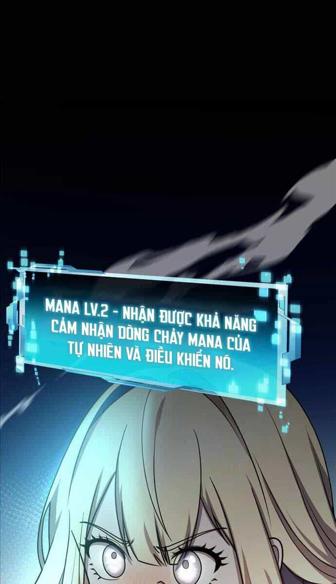 Ai Cũng Hồi Quy Ngoại Trừ Tôi - Chương 40 - ảnh 68