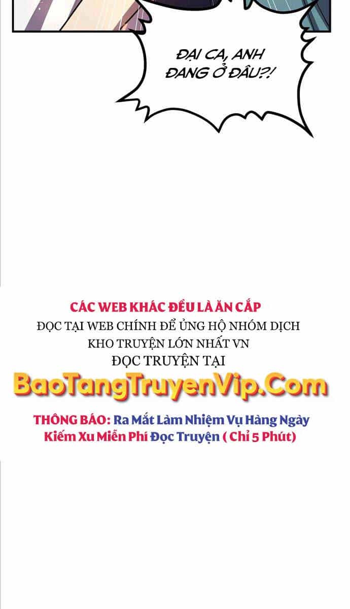 Ai Cũng Hồi Quy Ngoại Trừ Tôi - Chương 41 - ảnh 10