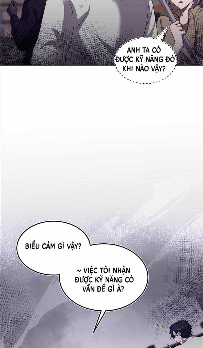 Ai Cũng Hồi Quy Ngoại Trừ Tôi - Chương 5 - ảnh 64