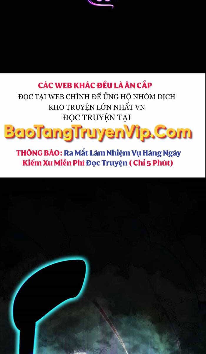 Ai Cũng Hồi Quy Ngoại Trừ Tôi - Chương 6 - ảnh 19
