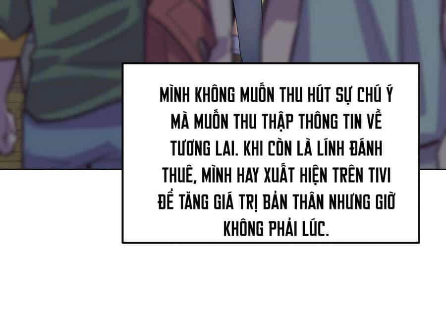 Ai Cũng Hồi Quy Ngoại Trừ Tôi - Chương 8 - ảnh 106