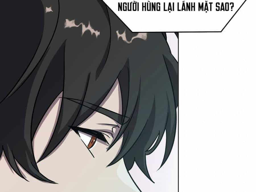 Ai Cũng Hồi Quy Ngoại Trừ Tôi - Chương 8 - ảnh 43
